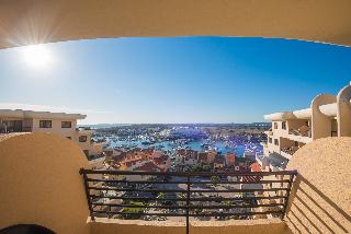 Vila Gale Marina fotoÄŸrafÄ±