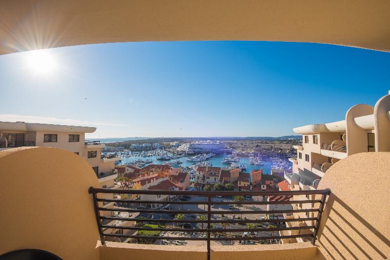 Vila Gale Marina - Oda