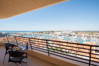 Vila Gale Marina fotoÄŸrafÄ±