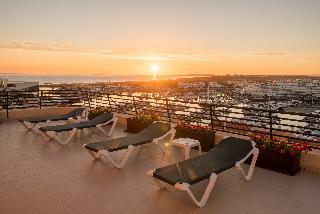Vila Gale Marina fotoÄŸrafÄ±