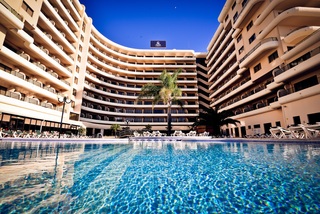 Vila Gale Marina fotoÄŸrafÄ±