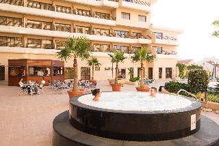 Vila Gale Marina fotoÄŸrafÄ±