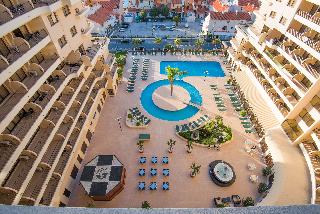 Vila Gale Marina fotoÄŸrafÄ±