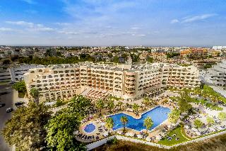 Vila Gale Cerro Alagoa otel fotoğrafı