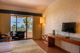 Vila Gale Cerro Alagoa fotoÄŸrafÄ±