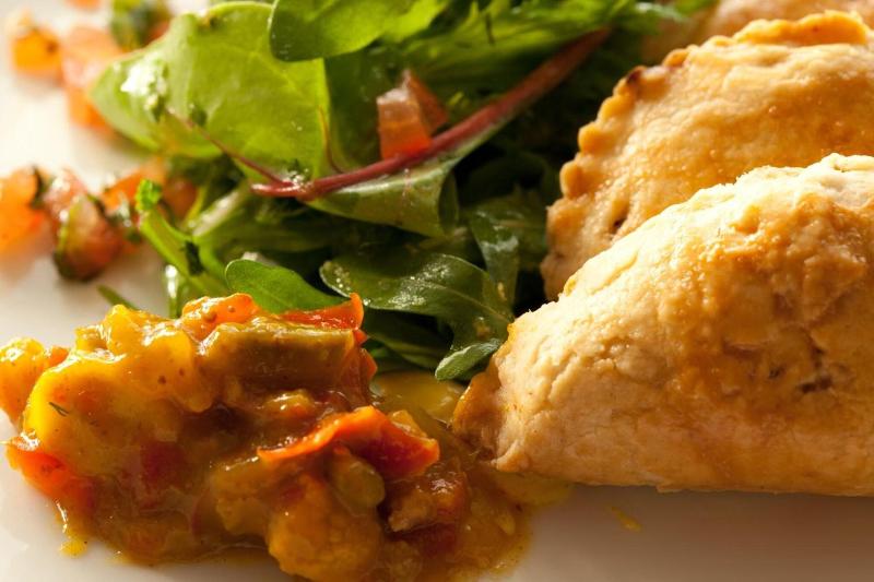Lamplighter Dining Rooms - Restoran