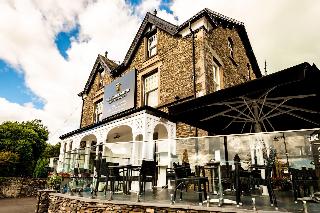 Lamplighter Dining Rooms fotoÄŸrafÄ±