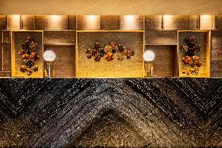 Crowne Plaza Porto fotoÄŸrafÄ±