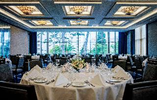 Crowne Plaza Porto fotoÄŸrafÄ±