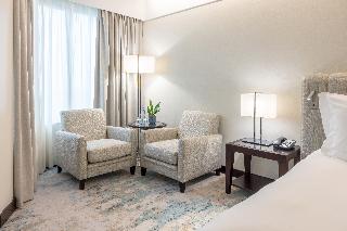 Crowne Plaza Porto fotoÄŸrafÄ±