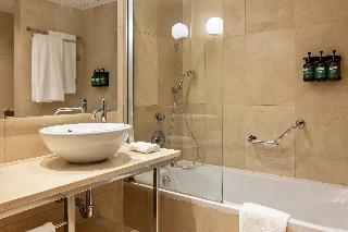 Crowne Plaza Porto fotoÄŸrafÄ±