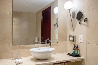 Crowne Plaza Porto fotoÄŸrafÄ±