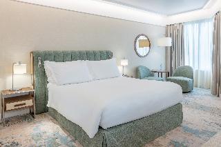 Crowne Plaza Porto fotoÄŸrafÄ±