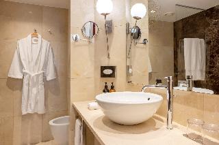 Crowne Plaza Porto fotoÄŸrafÄ±