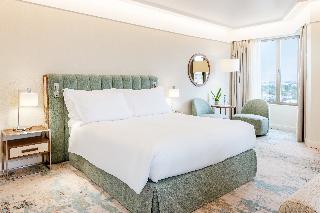 Crowne Plaza Porto fotoÄŸrafÄ±
