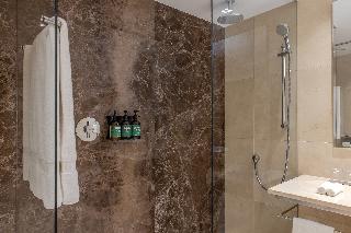 Crowne Plaza Porto fotoÄŸrafÄ±