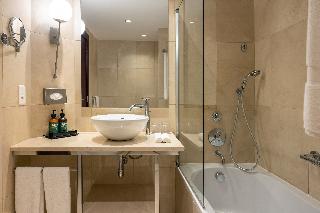 Crowne Plaza Porto fotoÄŸrafÄ±