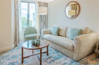 Crowne Plaza Porto fotoÄŸrafÄ±