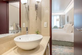 Crowne Plaza Porto fotoÄŸrafÄ±