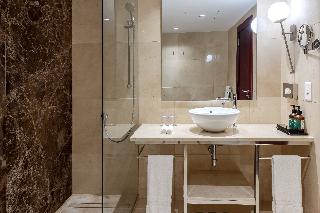 Crowne Plaza Porto fotoÄŸrafÄ±