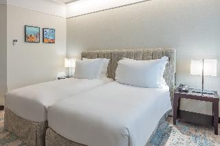 Crowne Plaza Porto fotoÄŸrafÄ±