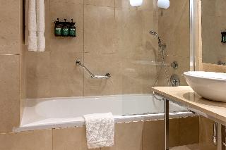 Crowne Plaza Porto fotoÄŸrafÄ±