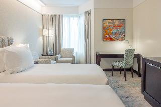 Crowne Plaza Porto fotoÄŸrafÄ±