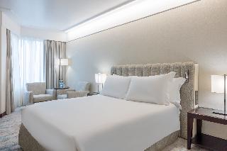 Crowne Plaza Porto fotoÄŸrafÄ±