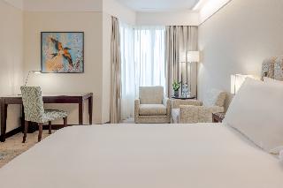 Crowne Plaza Porto fotoÄŸrafÄ±
