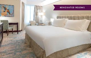 Crowne Plaza Porto fotoÄŸrafÄ±
