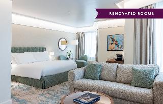 Crowne Plaza Porto fotoÄŸrafÄ±