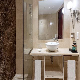 Crowne Plaza Porto fotoÄŸrafÄ±