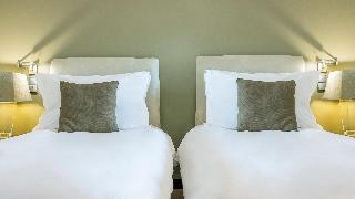Crowne Plaza Porto fotoÄŸrafÄ±