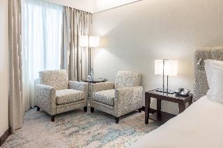 Crowne Plaza Porto fotoÄŸrafÄ±