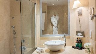 Crowne Plaza Porto fotoÄŸrafÄ±