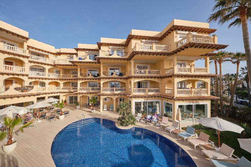 Villa Chiquita - Genel