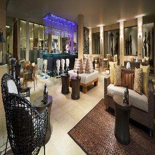 Samabe Bali Suites & Villas fotoÄŸrafÄ±