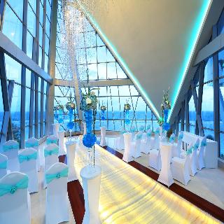 Samabe Bali Suites & Villas fotoÄŸrafÄ±