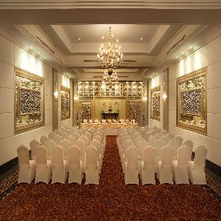 Samabe Bali Suites & Villas fotoÄŸrafÄ±