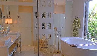 Samabe Bali Suites & Villas fotoÄŸrafÄ±