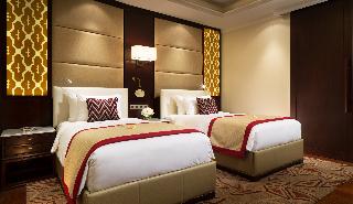 Samabe Bali Suites & Villas fotoÄŸrafÄ±