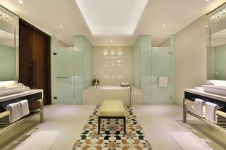 Samabe Bali Suites & Villas fotoÄŸrafÄ±