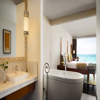 Samabe Bali Suites & Villas fotoÄŸrafÄ±