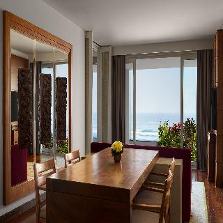 Samabe Bali Suites & Villas fotoÄŸrafÄ±