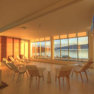 Portavadie Luxury Apartments fotoÄŸrafÄ±
