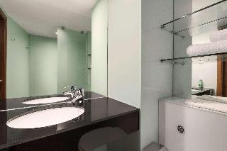 Ramada Encore Leicester fotoÄŸrafÄ±