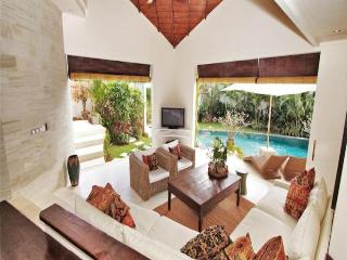 Villa Sahaja fotoÄŸrafÄ±