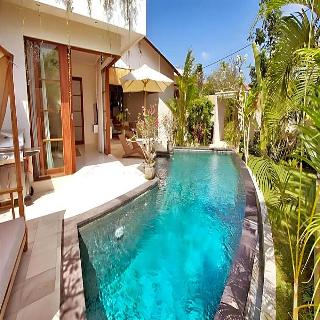 Villa Sahaja fotoÄŸrafÄ±