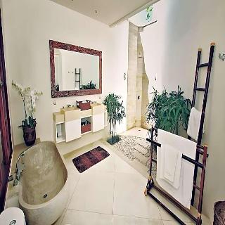 Villa Sahaja fotoÄŸrafÄ±