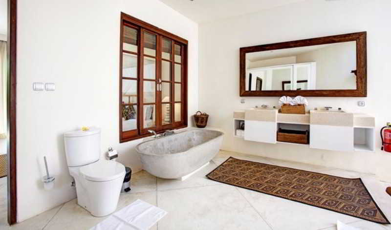 Villa Sahaja fotoÄŸrafÄ±